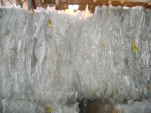 кипы пленки